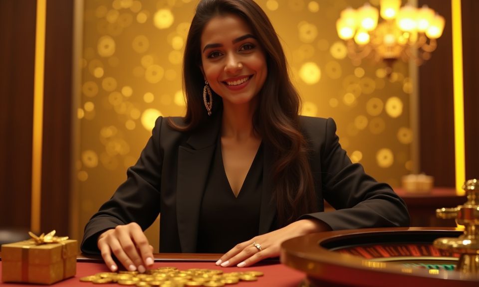 dk96 dk96-এ প্রশ্ন করার সঠিক জায়গা